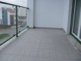 /album/galeria%20de%20fotos%3a%20segundo%20direito%20-%20t3%20-%20lote%20n%c2%ba%205/a21-varanda-do-nascente-jpg/
